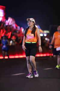 BIB: 25347
                            <button type="button" onclick="openModal(20622898)" class="btn btn-primary btn-sm float-right btn-popup" data-toggle="modal" data-target=".modal-high-quality">
                        <i class="fas fa-shopping-cart"></i> Add to Cart
                    </button>
                                            <button type="button" onclick="isThisMe(20622898, true)" class="btn btn-success btn-sm float-right btn-popup btn-isme hidden" data-toggle="tooltip" data-placement="bottom" title="นี่คือรูปของคุณใช่ไหม คลิกที่นี่เพื่อเอาเข้าอัลบั้ม">
                        <i class="fas fa-plus"></i> Add to album
                    </button>
                    <button type="button" onclick="isThisMe(20622898, false)" class="btn btn-warning btn-sm float-right btn-popup btn-isnotme hidden">
                        <i class="fas fa-ban"></i> Remove from album
                    </button>